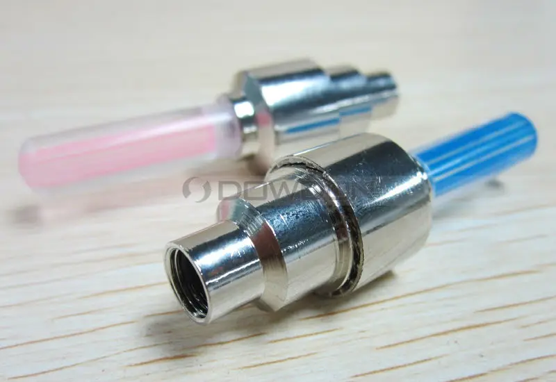 car wheel light -1 (2).jpg