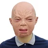 /product-detail/baby-crying-model-adult-latex-mask-for-halloween-60761016279.html