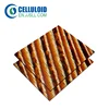 handmade celluloid spectacle frame material, plastic frames for glasses