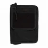 Hot selling Tactical field Data Book Cover System