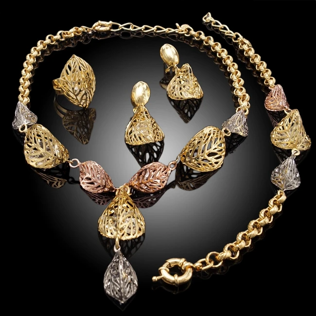 22k Gold Chain Price In Dubai Saudi Arabia Jewelry Market ...