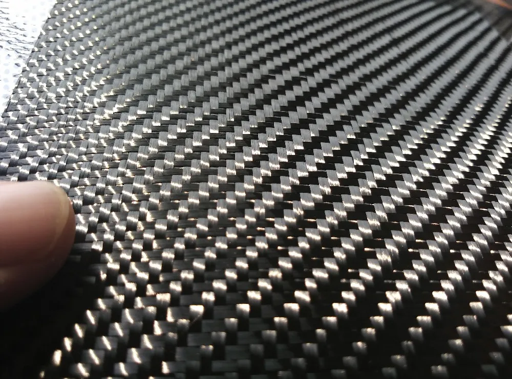 altra carbon fiber plate