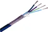 PVC Insulated 26 AWG UL 2464 Cable