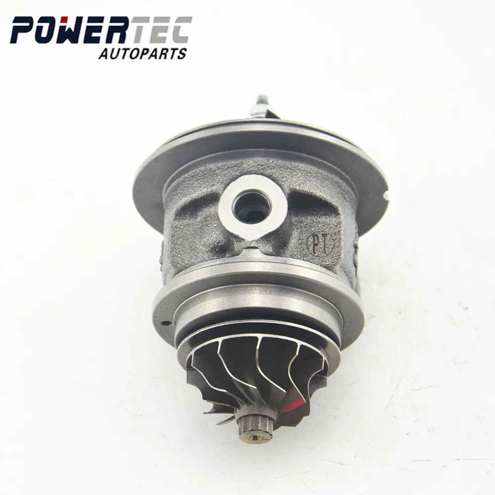 Turbo cartridge for Peugeot 207 / 307 308 Expert 1.6HDi 66Kw 55Kw  49173-07508