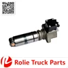 OEM NO 044799005 0986445002 0280745902 34108 Heavy duty truck MB parts auto parts Pump and Nozzle Unit,Electronic unit pump(EUP)