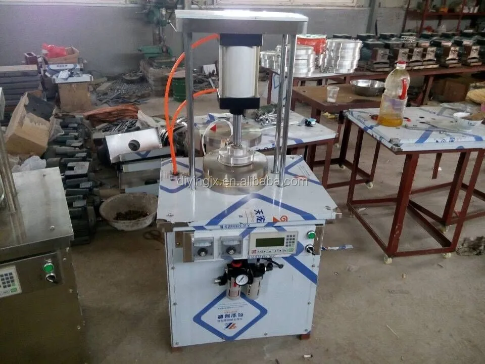 Pancake Making Machine|Pancake maker machine|Chapatti making machine/Round Tortilla Machine /Tortilla maker Machine/Tortilla making Machine/Round Chapatti maker machine/Round Chapatti Cake Machine/ Thin Pancake maker machine/Round Chapatti Machine /Round Chapatti maker/Chapatti making Machine/ chapatti press machine.jpg