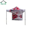 /product-detail/customized-canopy-outdoor-advertising-aluminum-folding-tent-60737479289.html