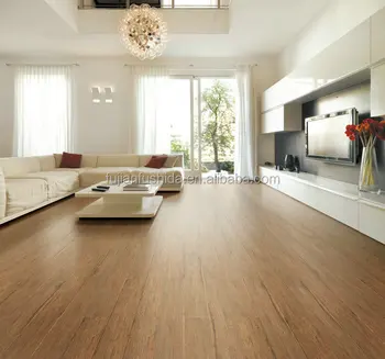 Di lusso in legno rustico tiles150x900mm in sud america piastrelle ... Pavimenti di lusso