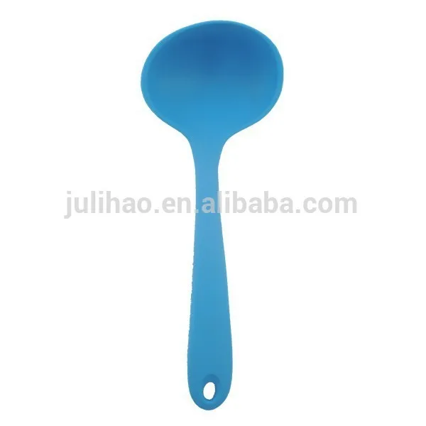 Ladle4.jpg