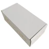 Corrugated paper box packaging lettuce packaging box poultry shipping box