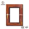 Small bathroom window side hinged security bars for windows