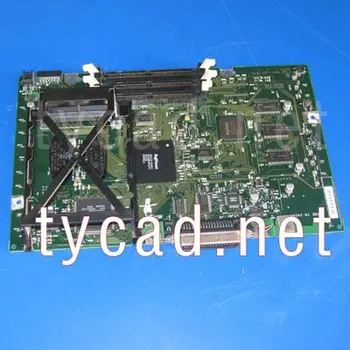 Driver 2500l Printer Windows 7 X64