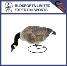 canada goose fake market shanghai canada goose fake market shanghai