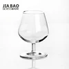 2oz split shot glass, shot glass with stem, shot glass with stand GB08R3102