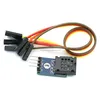 AM2320 module digital temperature and humidity sensor module single bus and I2C communication replace AM2302