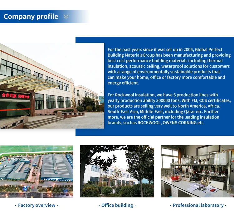 Aluminum Foil Backed Kraft Paper Insulation On Roll Buy Aluminium