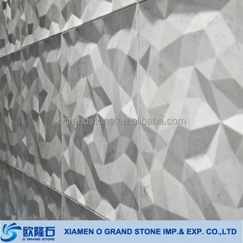 Embossed Living Rooms Interior Wall Tile Design Bedroom 3d Wall Tiles Buy Wall Tile 3d Wall Tile Bedroom Wall Tiles Product On Alibaba Com