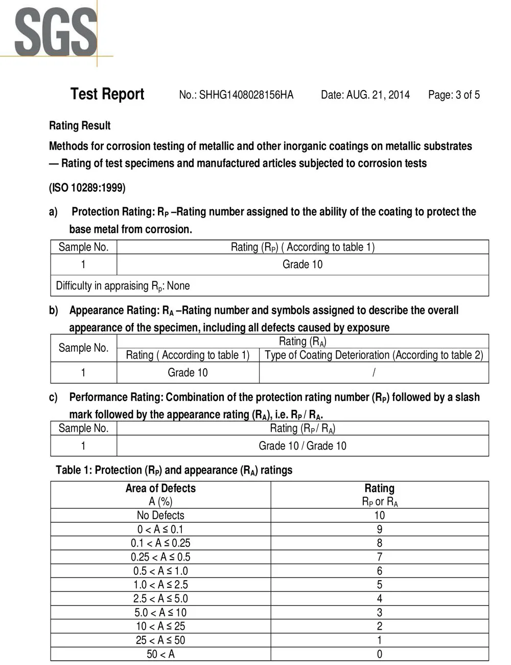 metal collar stay3.jpg
