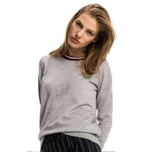 Bangladesh manufacturer knit sweater fall sweaters cardigan sweaters for women China manufacturer knit sweater fall sweaters cardigan sweaters for women