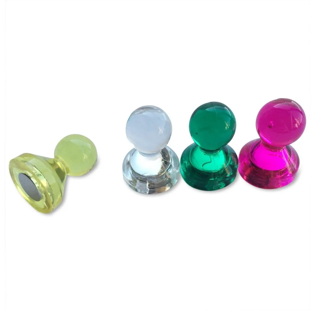 Fridge Holder Memo Push Pins Buy Push Pins