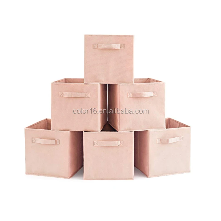 pink storage bin.jpg