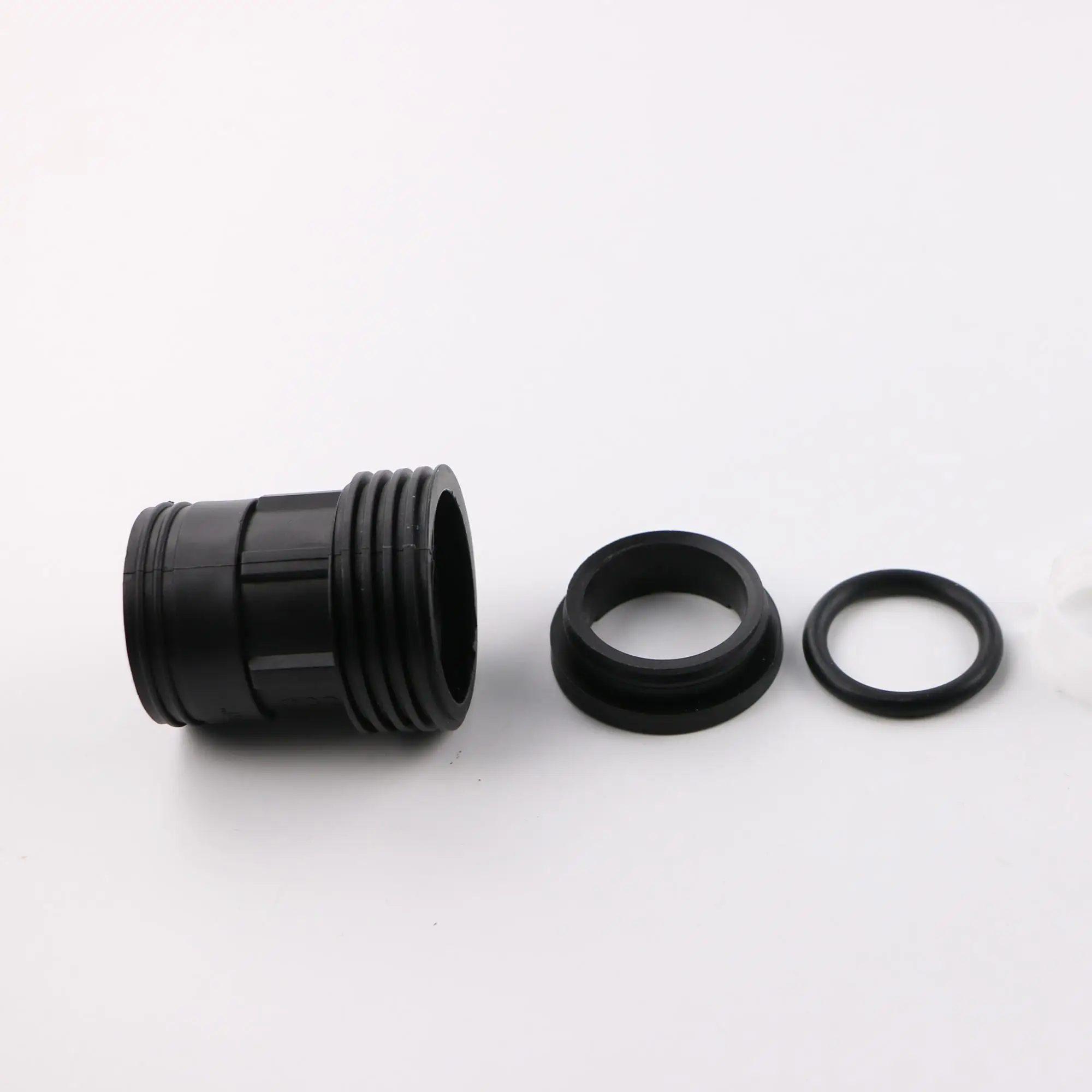 Black Plastic Water Line Pipe Fittings Buy Black Plastic Water Line   HTB1cIpMjCYTBKNjSZKbq6xJ8pXaS 