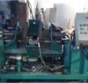 die casting machine,hot chamber die casting machines,cold chamber die casting machines