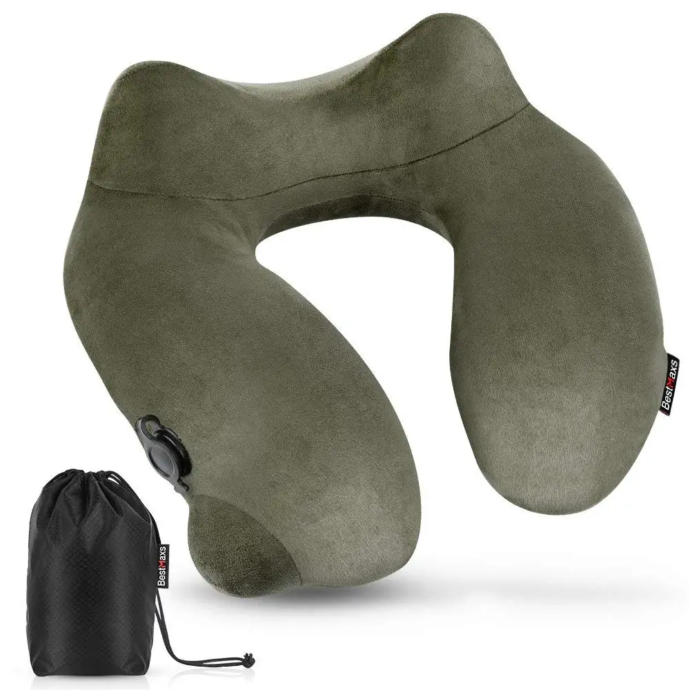 Cheap Comfort Zone Neck Pillow Find Comfort Zone Neck Pillow