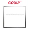 400x400 led panel 32 inch 10000 lumen