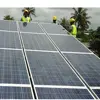 1000w sun power solar panels 250w portable solar energy system