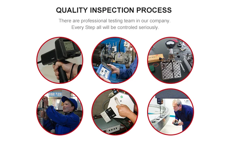 TAROL Units Maglev Train bearing HM127446-90311