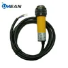 E18-DS10C4 DC10-30V 100mm Photoelectric Infrared Beam Sensor Switch 10CM