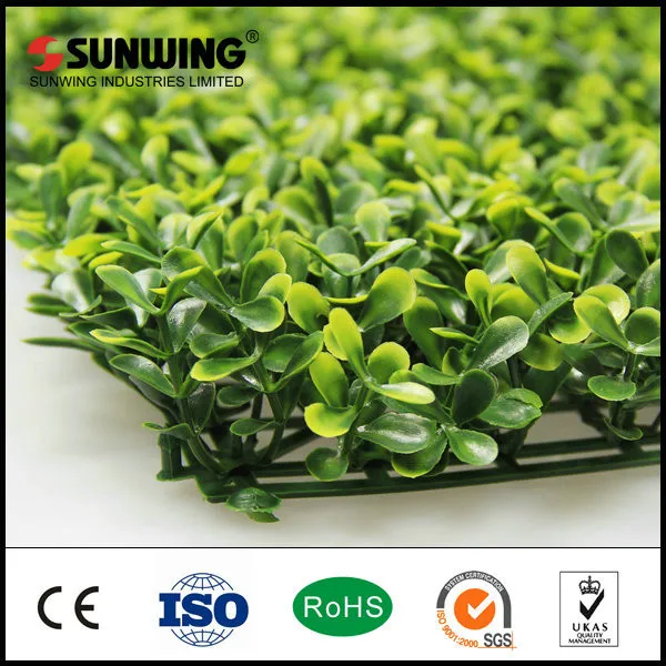 Large Artificial Tree Leaves Yellow Leaf Plastic Palm For Sale Buy Artificial Yellow Leaf