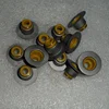 DCEC tractor engine parts ISBE 6BT5.9 seal valve stem 3945438