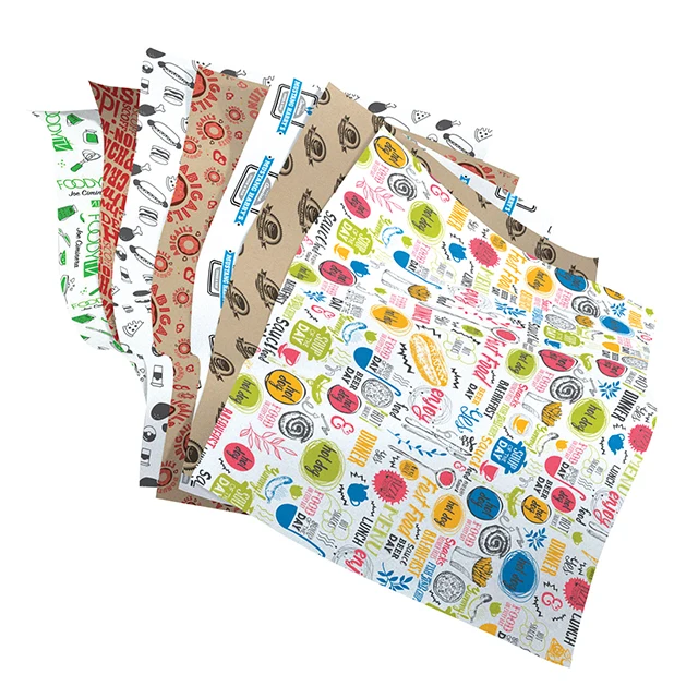 food wrapping paper (17).jpg