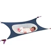 for Newborn Infant Nursery Bed Crib Cradle Mimics Womb Hanging Bassinet Hammock Bed Portable Swing Baby Hammock