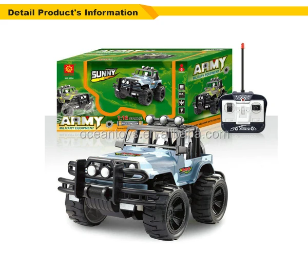 hobby rc cars for sale