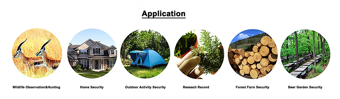 BG668-A30WG--0321.3-jpg