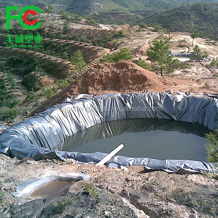 waterproof-polyethylene-sheet-water-collection-pool-liner.jpg