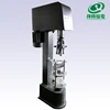 JGS-980 Aluminum thread capper locking machine
