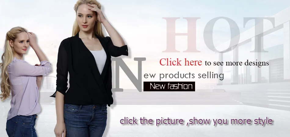 a forever fairness long sleeve flennel fitness ladies custom