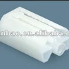 tape roller/drum for 2'' inch 50mm high profile blind components