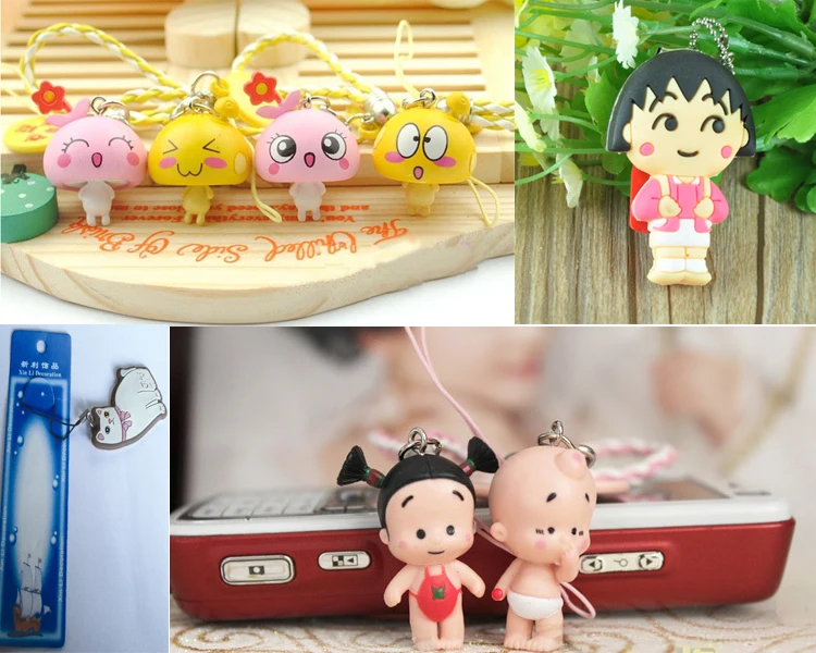 mobile phone charm.jpg