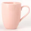 /product-detail/10oz-285ml-ceramic-porcelain-pink-color-glazed-coffee-tea-water-mugs-60622540908.html