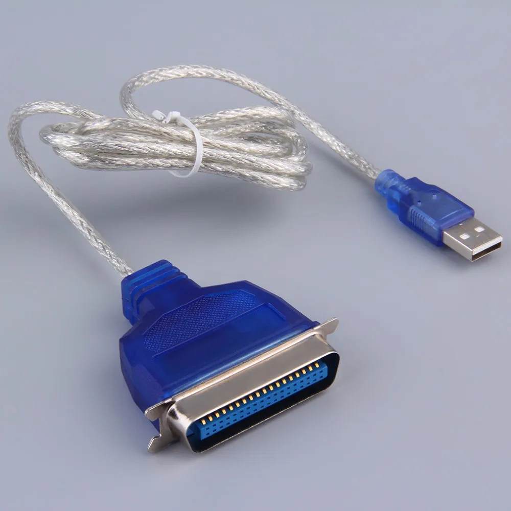 Порт принтера. IEEE 1284 HP. IEEE 1284 юсб. Кабель USB порт cn36. Параллельный (IEEE 1284).