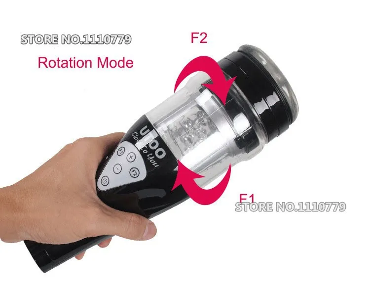 flashlight male sex toys videos flashlight male sex toys videos