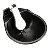 Automatic Livestock Drinking System Horse Cattle Drinker Trough And Wholesale Automatic Cheap Drinker Bowl For Cattle