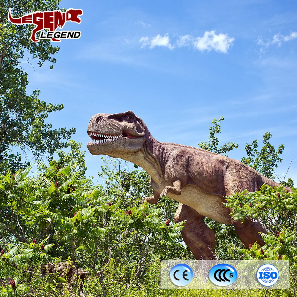 dinosaur costume (6).jpg