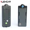 HD recording 10000mAh long working time SD card waterproof digital voice recorders with gps