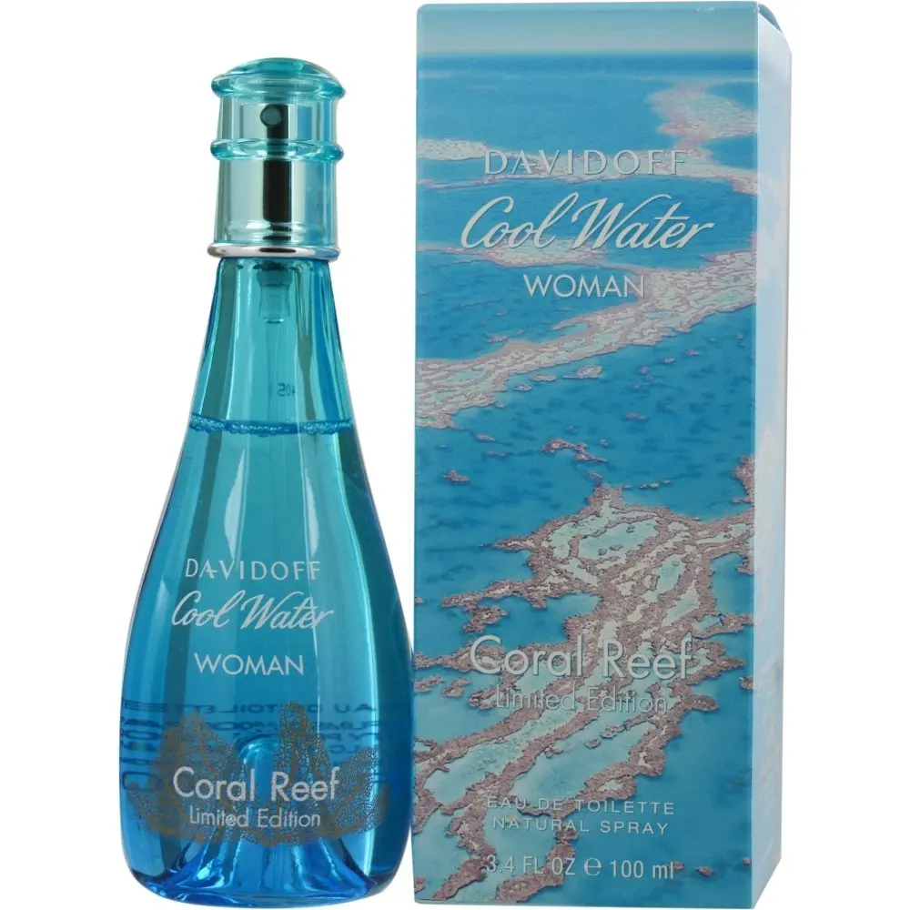 Cool water перевод. Davidoff cool Water. Туалетная вода мужская Давыдов cool Water. Reef Parfum. Духи Reef 11.